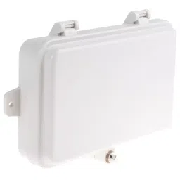 RS PRO 4 Port Indoor / Outdoor Distribution Box Model No 1214188-picture-29