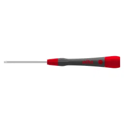 WIHA TORX SCREWDRIVER, T3, 134MM, 42476-picture-44