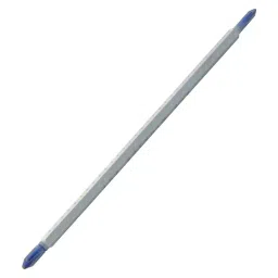 WIHA REVERSIBLE BLADE, PH0/PH1, 00580-image-83