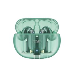 boAt Airdopes 191 ANC Truly Wireless Earphones-82