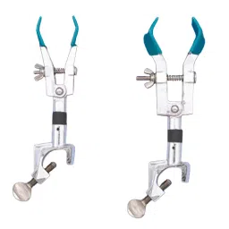 AS ONE D Type Clamp, 1-3292-01-image-2