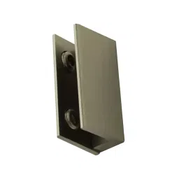 Magmus U Folding Bracket 50x8 mm Brass Satin Silver Finish, 802008.05-picture-30