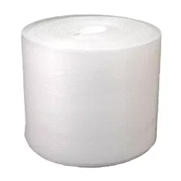 Veeshna Polypack 50 Feet x 304.8 mm (12 Inch) Foam Wrap Roll-picture-28