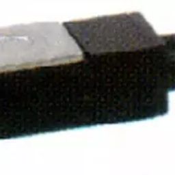 JELPC (JEL-03) Magnetic Sensor Switch-29