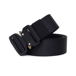 Provogue Men Textured Belt-picture-11