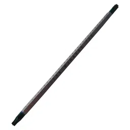 WIHA REVERSIBLE BLADE, HEXAGON, BALL END, 2.0, 00584-12