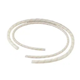 AS ONE Multipurpose Hose 1 m, 6-317-06-image-67