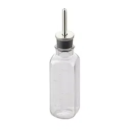 AS ONE Animal Water Bottle 200 ml, 1-3384-02-image-42