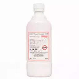 Mystair Foam Cleanser Cartridge - Antibacterial, 800 Ml Handwash-image-17