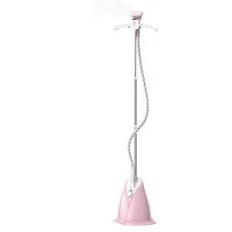 Havells Delite 1420 W White & Pink Steam Iron, GHGGSBRP142-image-13