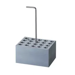 AS ONE Aluminum Block, 1-1189-01-picture-37