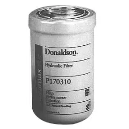 Donaldson Dia 80 mm Synthetic Hydraulic Spin-On, Duramax - P170312-picture-40
