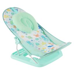 Nuluv Baby Bather Blue-image-17