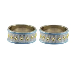Vidhya Kangan Girls Bangle-picture-21