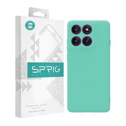 SPRIG Motorola Edge 60 Pro Back Case-13