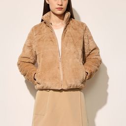 ONLY Women Puffer Jacket-picture-44