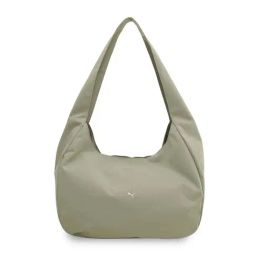 Puma Beige Hobo Bag-picture-37