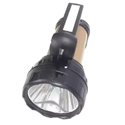 Detec LED DL - 30 Watt Handheld Search Light-picture-20