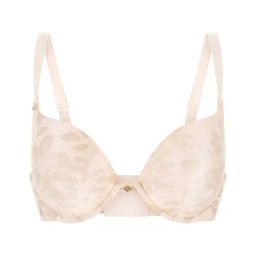 Guess Nude Printed Push Up Bra-picture-39