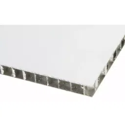 RS PRO Aluminium Solid Metal Sheet 600mm L 600mm W 10mm Thickness, 7781664-image-73