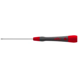 WIHA PHILLIPS SCREWDRIVER, #00, 134MM, 42402-image-86