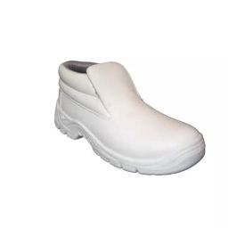 RS PRO Steel Toe Capped Unisex Safety Boot UK 12 EU 48, 2461066-image-32