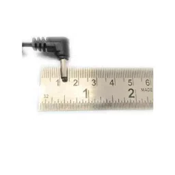 KP DC 5 V 2 A DC Connector with LED Indicator USB Cable for RC Car & Toys, syma45 image 2