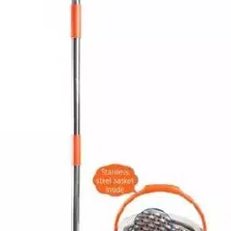 Cello Green Ultra Clean Spin Mop 8901372116325-28