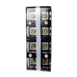 Chint TC Terminal Blocks 100A TC-1004-picture-1