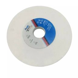 Norton Xpert All Rounder Toolroom Wheel 150 mm Dia 31.75 mm Bore, V98F (Pack of 14)-image-43
