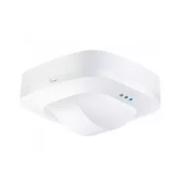 Steinel White Presence Detector Sensor COM2 2000W HF 360-36