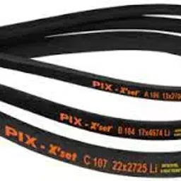 Ecodrive 1890mm Classical Belt A73-image-15