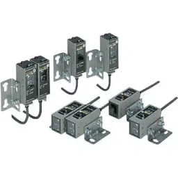 Omron Oil-resistant long-distance photoelectric sensor (metal case) E3S-C 39050846,Made in Japan-picture-14