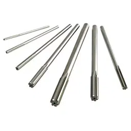 Jyoti ATT 63 Chucking Reamer 12mm,14mm,16mm (Set Of 3 Pcs)-picture-31