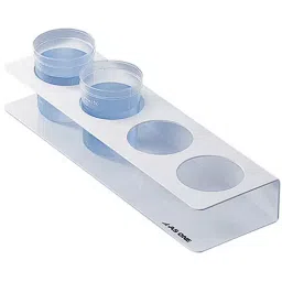 AS ONE Disposable Cup Holder, 1-6104-02 (Pack of 6 Piece)-image-78