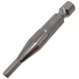 TOHNICHI 3 size Hexbit B 2469266 - Made In Japan-20