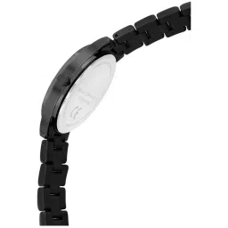 French Connection FCN091BM Analog Watch for Men image 5