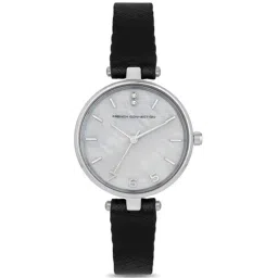 French Connection FC27S Analog Watch for Women-47