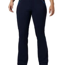 Columbia Navy Passo Alto Trackpants-image-53