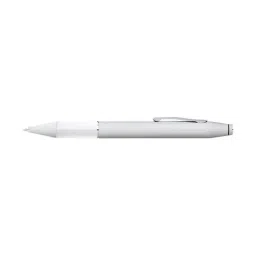 Cross Grey Ballpoint Pen-42