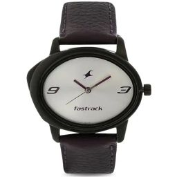 Fastrack NP6098NL01 Analog Watch for Women-image-44