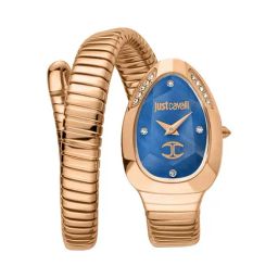JUST CAVALLI JC1L229M0055 Glam Evo 4 Analog Watch for Women-image-72