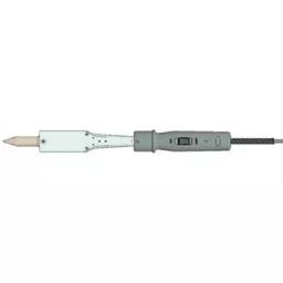 HAKKO 200 W Junior Ji 100V-200W Flat Plug 10019074 - Made In Japan-45