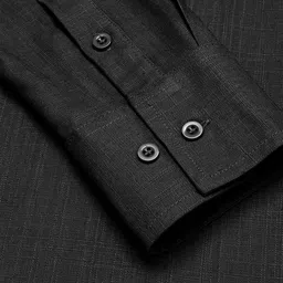 Anouk Men Kurta image 4