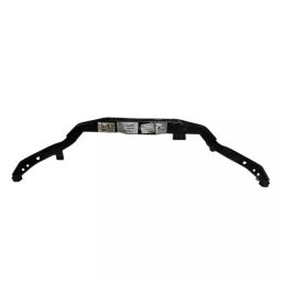 CHEVROLET J23870848, BAR ASM F END UPR TIE for ENJOY-picture-39