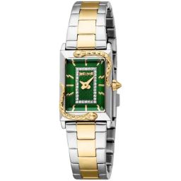 Just Cavalli JC1L364M0095 Dolcezza Analog Watch for Women-image-53