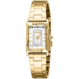 Just Cavalli JC1L364M0065 Dolcezza Analog Watch for Women-image-99
