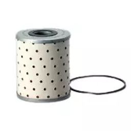 Donaldson 4 Inch Lube Filter Cartridge P550185-image-70