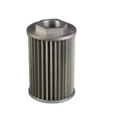 Donaldson 13.58 Inch 90 Micron Hydraulic Filter Strainer P171901-image-12