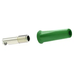 MULTICOMP PRO Banana Plugs & Jacks CONN, BANANA, JACK, 36A, SOLDER, GRN, 72-14128-image-29